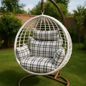 Quality Hammock Seat