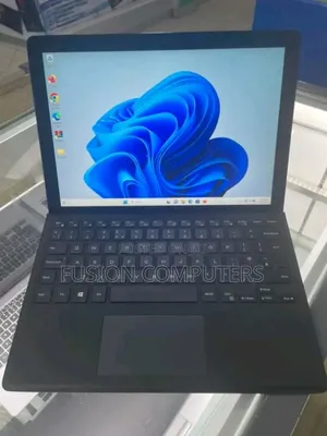 Laptop Dell Latitude 5285 8GB Intel Core I5 SSD 256GB