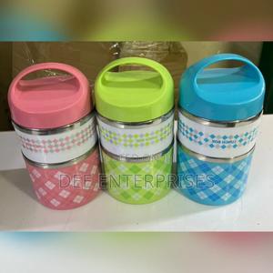 Twin Hotpot - thumbnail 2