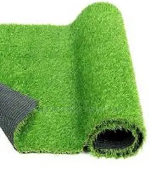 Garden Artificial Grass Carpet in Odeon, Tsavo Road