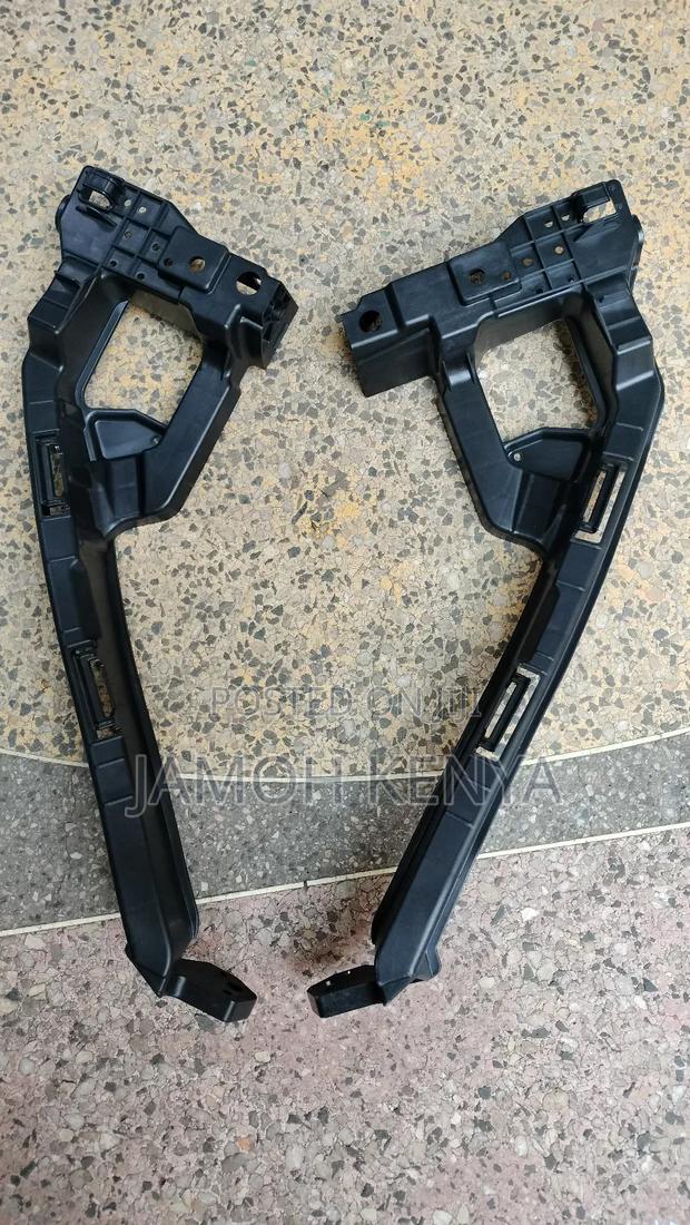 Headlights Bracket,Slide,Honda Vezel 2018-2020 Headlights Bracket