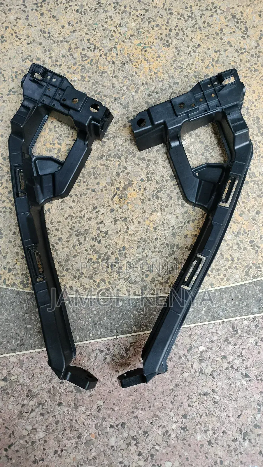 Headlights Bracket,Slide,Honda Vezel 2018-2020 Headlights Bracket
