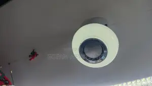 Music Bulb