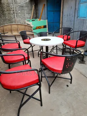 Hotel,Bar and Restaurant Chairs