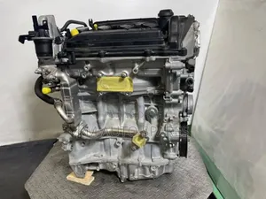 Honda L13b Slim Engine For Fit, Vezel, Shuttle, Freed, Hrv.