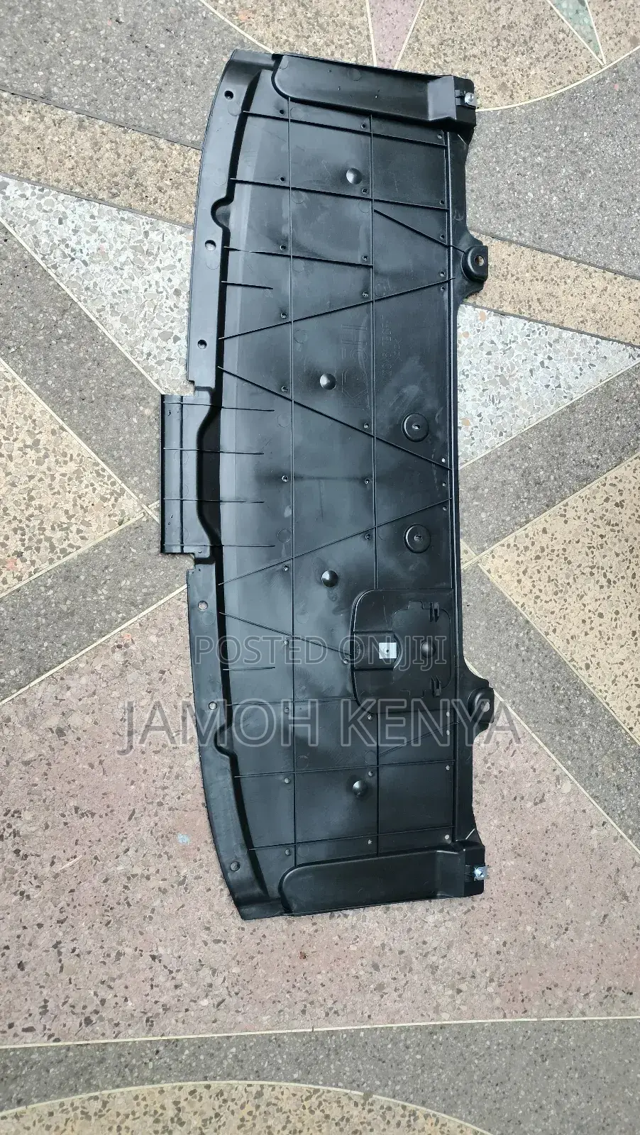 Splash Guard,Sample Guard,Mazda Cx5 2017-2018 ,Axela,Atenza