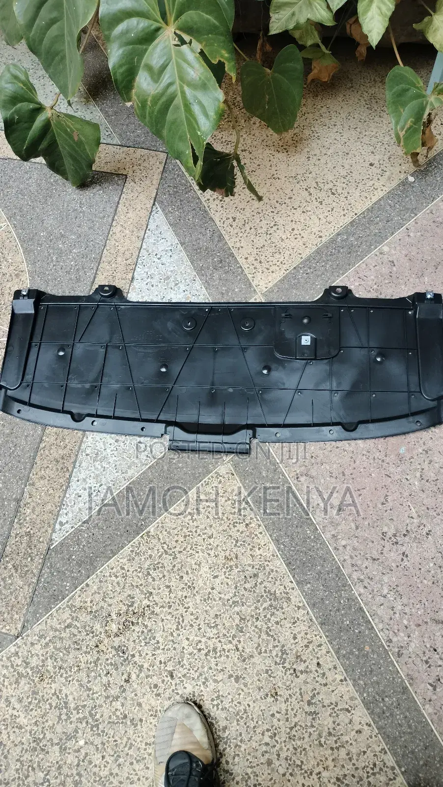 Splash Guard,Sample Guard,Mazda Cx5 2017-2018 ,Axela,Atenza