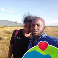 Pascalidze Kyalo logo