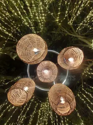 Party-Ready Event Lighting for Hire – Bring the Vibes!