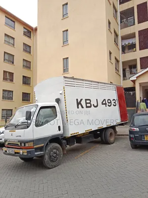 Movers Services in Greatwall Garden,River Park Estates,Crystal Rivers
