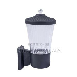Solar Light 5w Solar Led Garden Light - main view