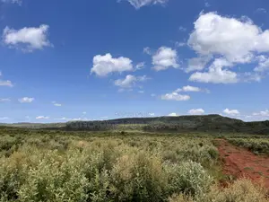 Affordable Plots for Sale in Nachu – Only KSH 