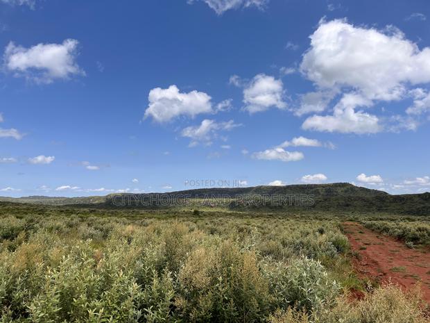 Affordable Plots for Sale in Nachu – Only KSH 