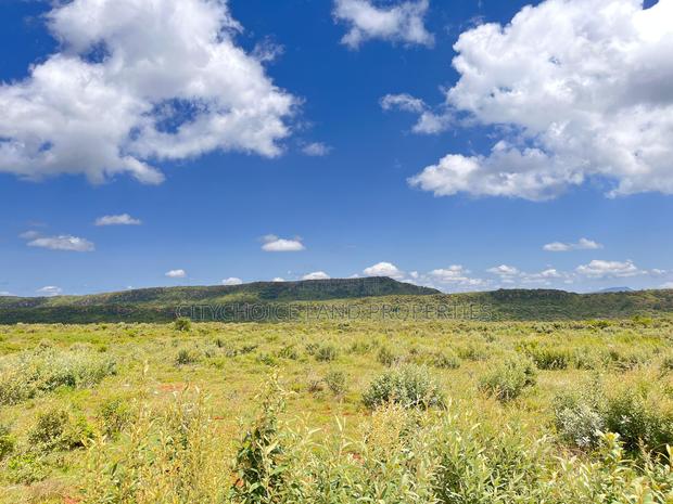 Affordable Plots for Sale in Nachu – Only KSH  - thumbnail 2