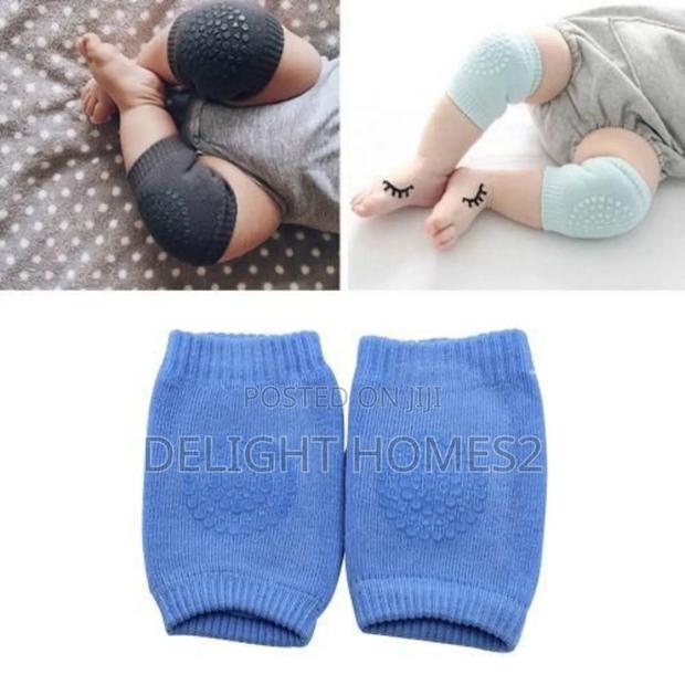 Baby Crawling Knee Pads_swt - main view
