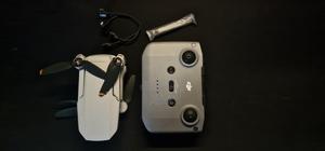 Dji Mini 2 Se Drone - main view