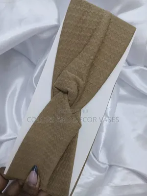 Headbands Combo Buy 5
