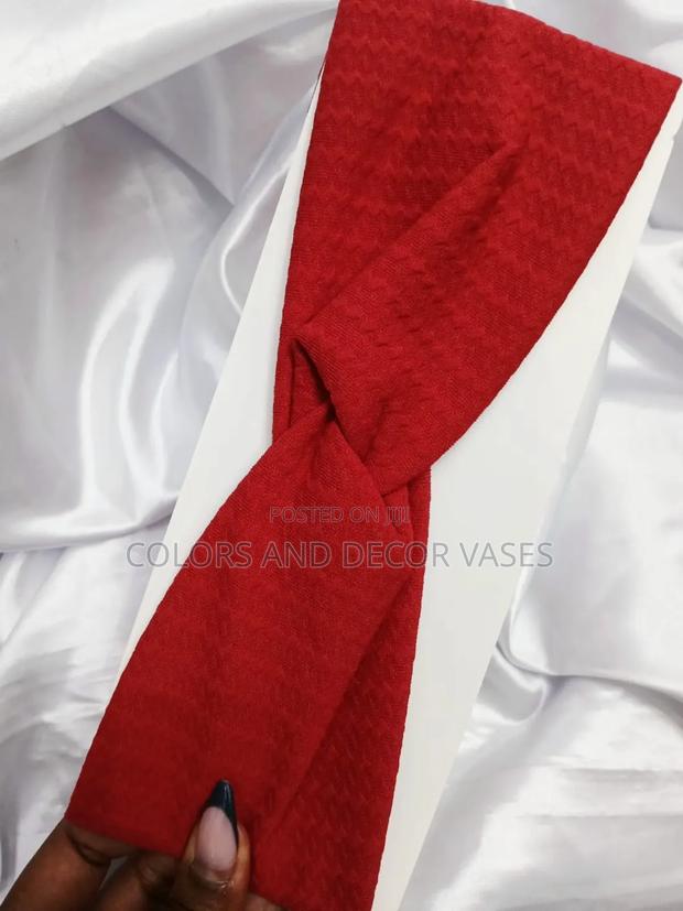 Headbands Combo Buy 5 - thumbnail 5