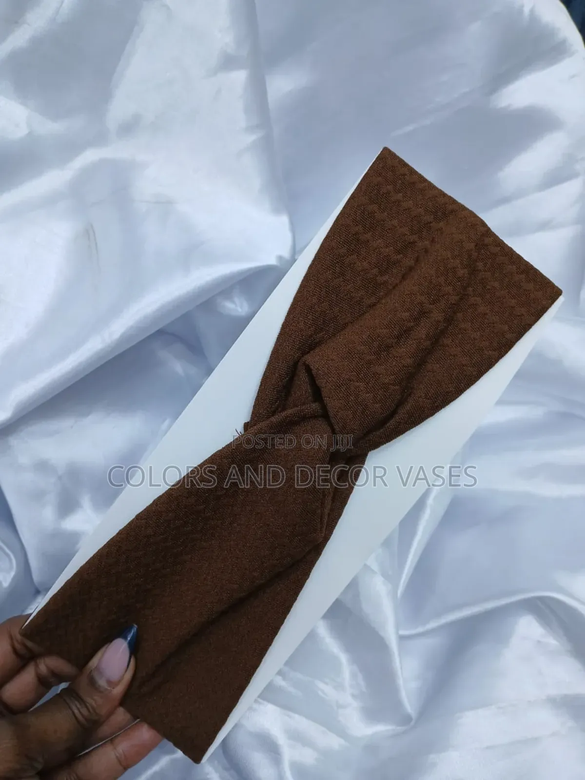 Headbands Combo Buy 5