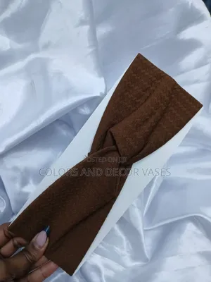 Headbands Combo Buy 5
