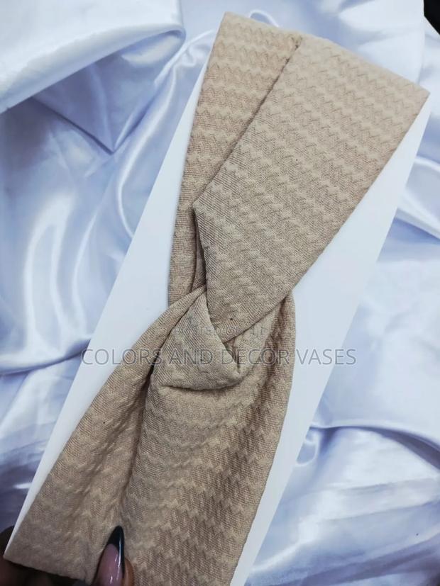 Headbands Combo Buy 5 - thumbnail 7