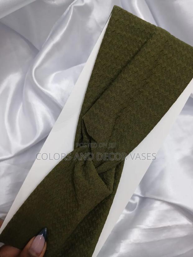 Headbands Combo Buy 5 - thumbnail 8