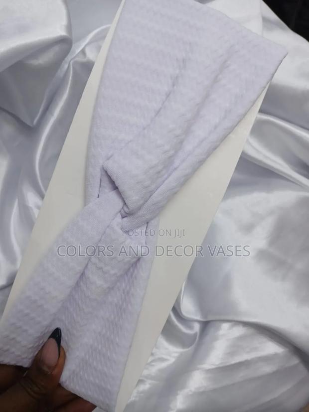 Headbands Combo Buy 5 - thumbnail 11