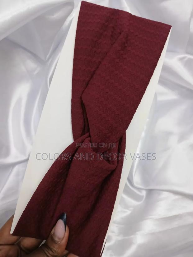 Headbands Combo Buy 5 - thumbnail 12
