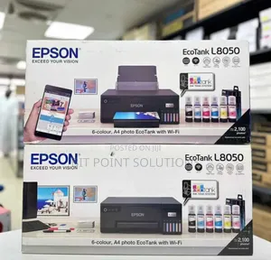 Epson L8050 '! Epson L8050 '! Epson L8050 '! Epson L8050