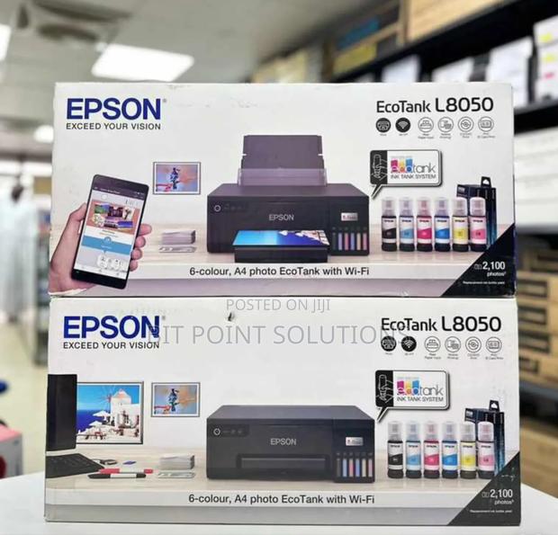 Epson L8050 '! Epson L8050 '! Epson L8050 '! Epson L8050