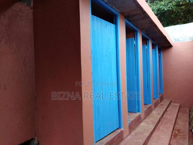20bdrm Block of Flats in Long Term Lease, Kawangware for sale