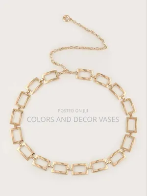 Chain Belts KSH 1200