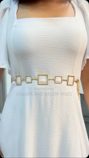Chain Belts KSH 1200