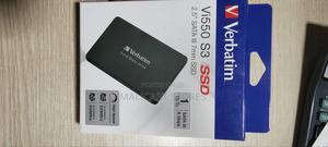 Verbatim Vi550 S3 2.5” Sata Internal SSD 1tb - thumbnail 2