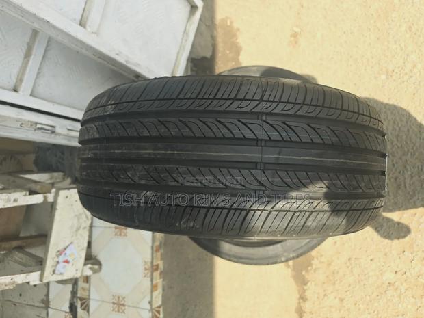 225/45zr18 Kenda