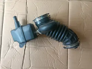 Nissan Dualis/ Xtrail Nt31 Air Cleaner Pipe