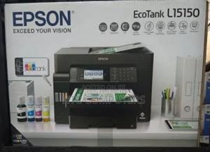 Epson L15160 Printer, Multifunctional A3+ Epson L15160 - thumbnail 2