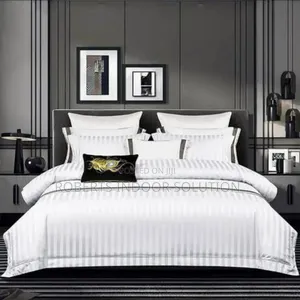 Stripped Duvet Covers,Sleep Like Never Before on Our Bedding