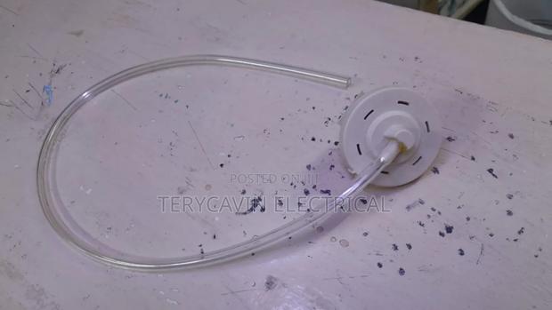 Dc 5 v Sensor - thumbnail 2
