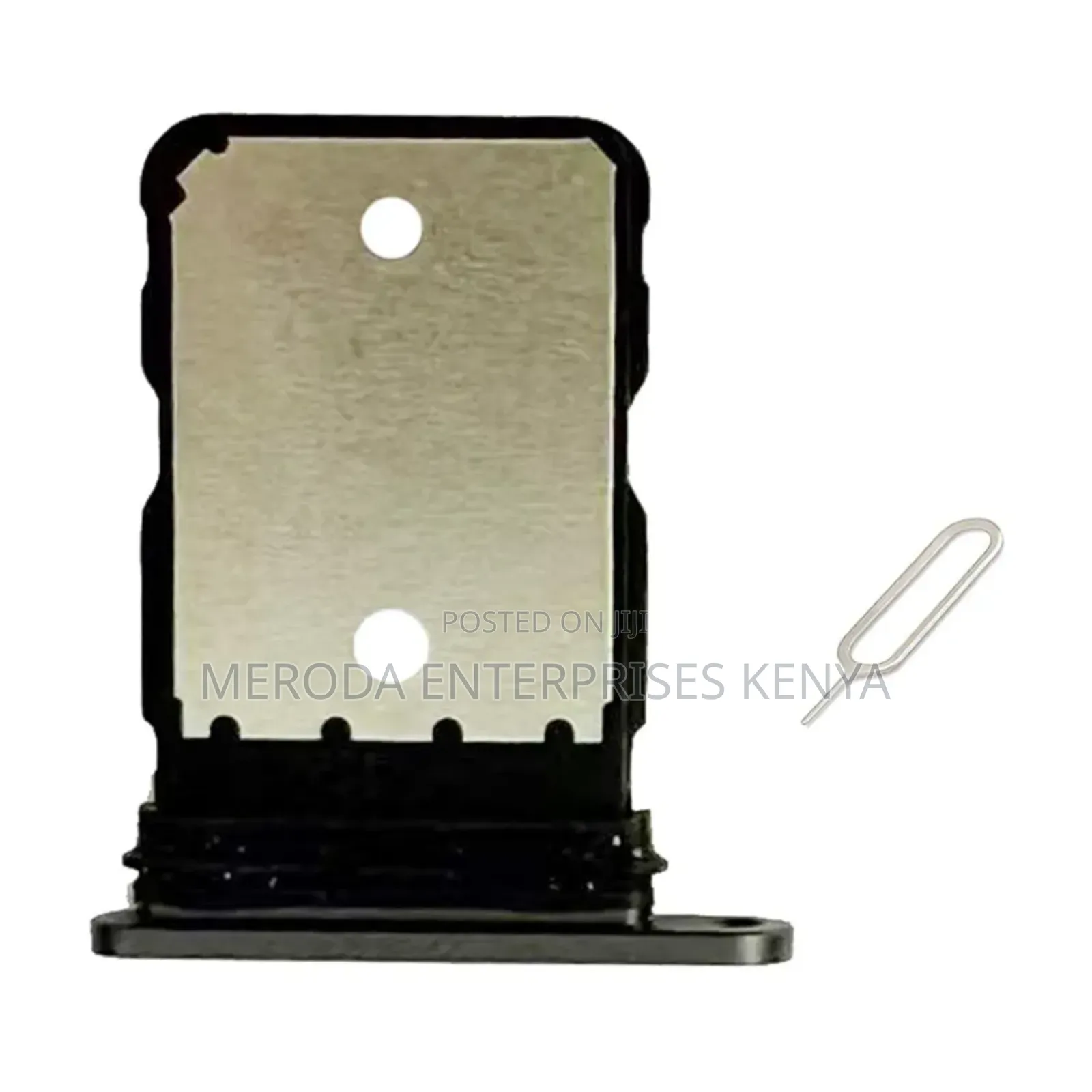 Google Pixel 9 Sim Tray