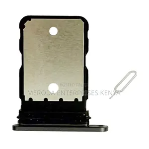 Google Pixel 9 Sim Tray