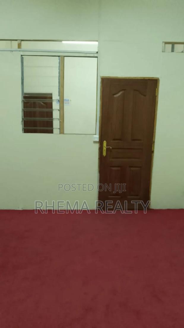 Westlands Property - main view