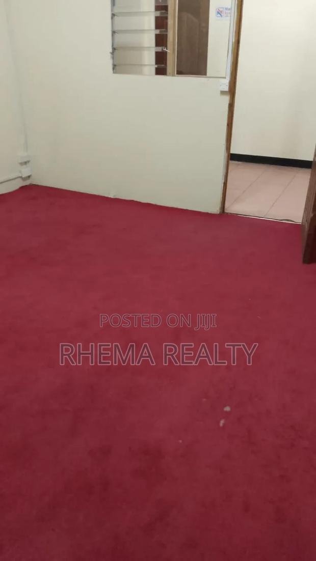 Westlands Property - thumbnail 3