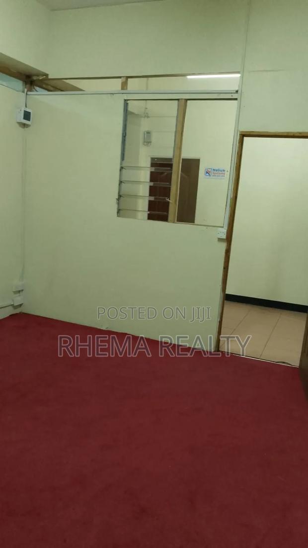 Westlands Property - thumbnail 5