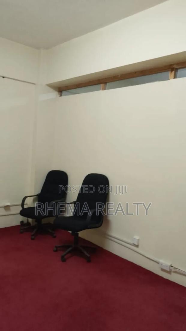 Westlands Property - thumbnail 6