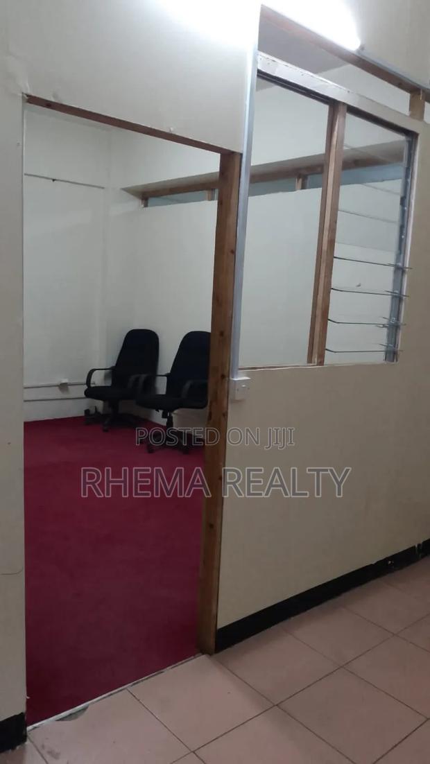 Westlands Property - thumbnail 7