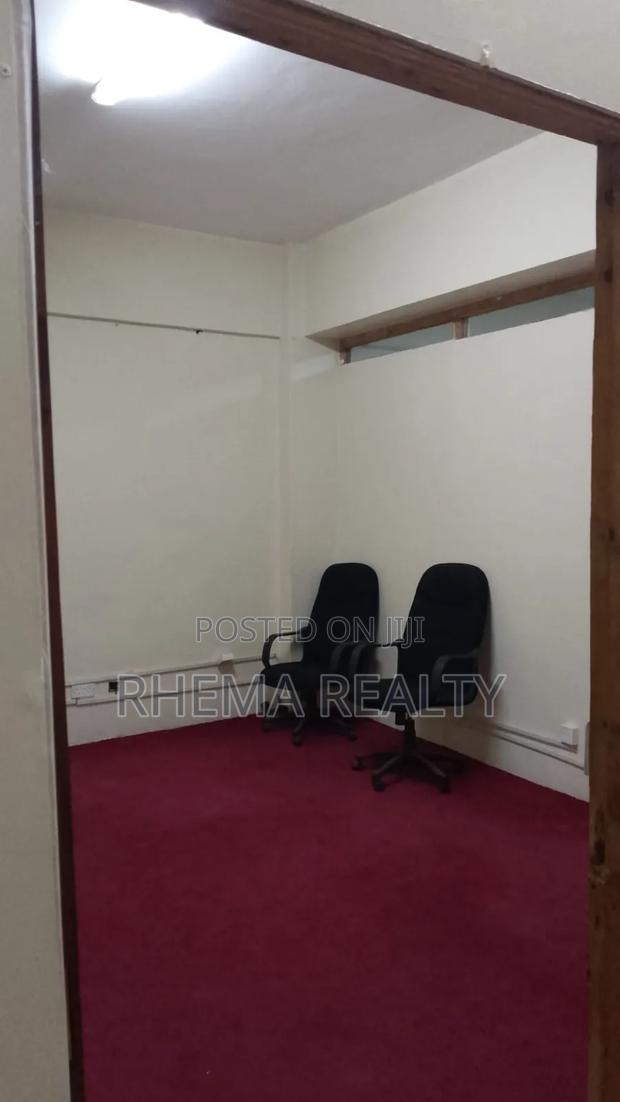 Westlands Property - thumbnail 8