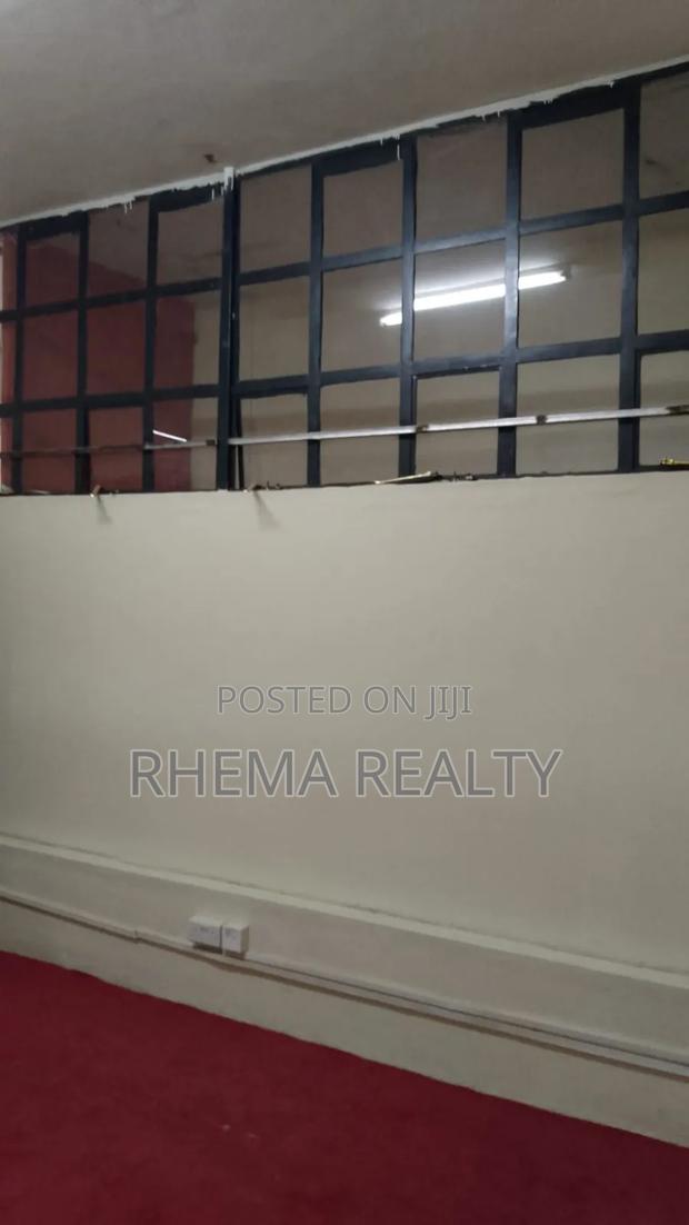 Westlands Property - thumbnail 9