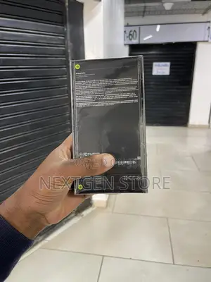 New Apple iPhone 13 Pro 256 GB Green