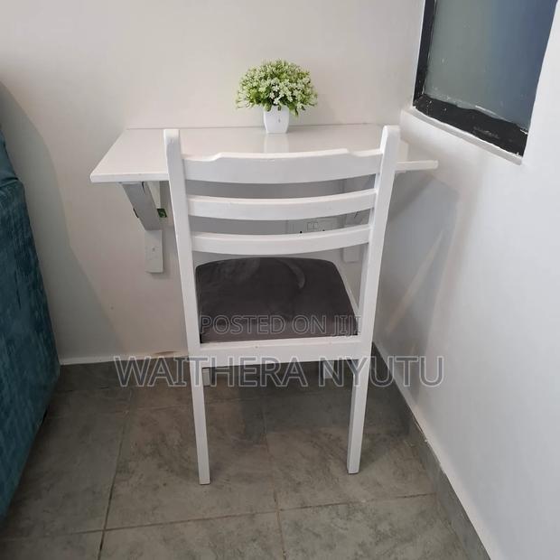 Airbnb in Rongai - thumbnail 13